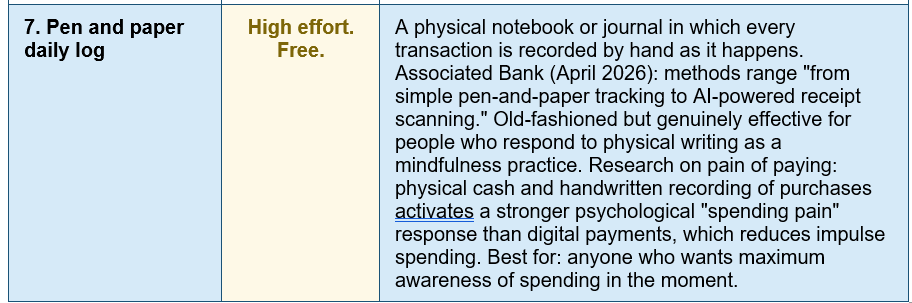 image_png_1785676153.png