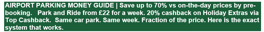 image_png_1785682418.png