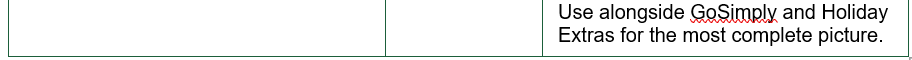 image_png_1785683016.png