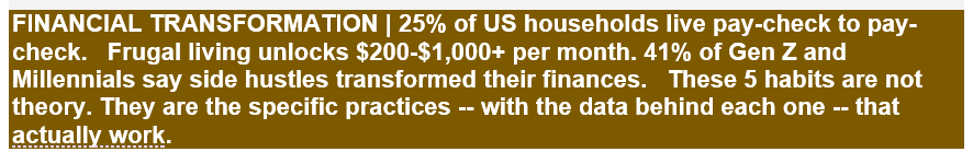 image_png_1785692999.png