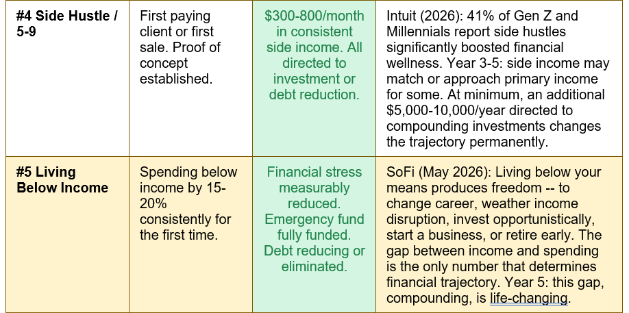 image_png_1785693908.png