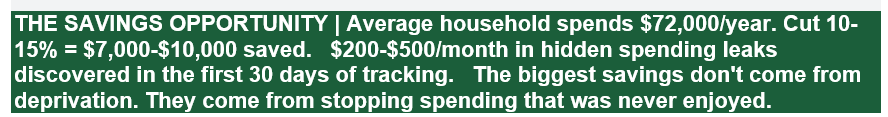 image_png_1785787604.png