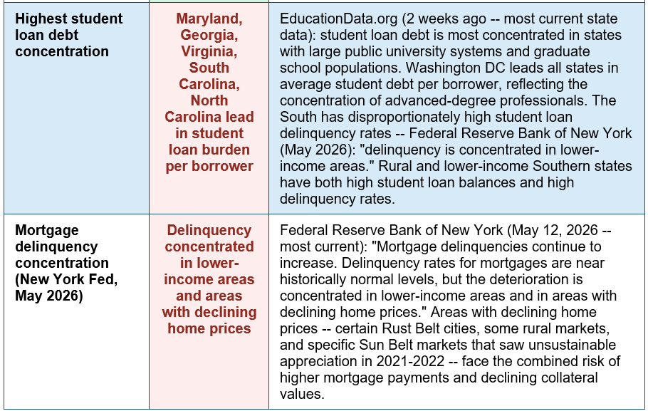 image_png_1785849859.png