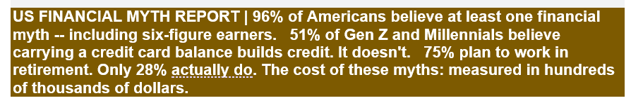 image_png_1785852171.png