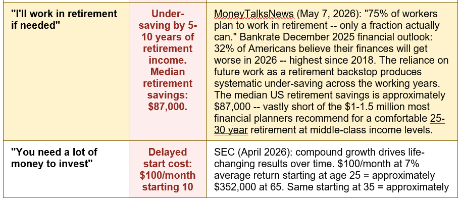 image_png_1785852571.png