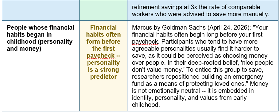 image_png_1785854749.png