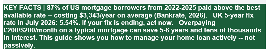 image_png_1785866101.png