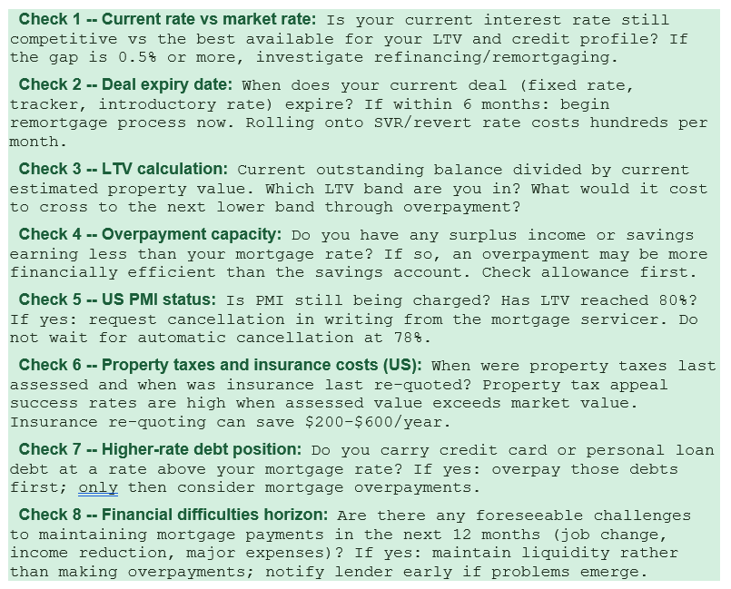 image_png_1785871691.png