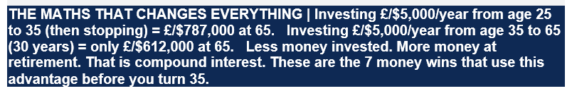 image_png_1785919360.png