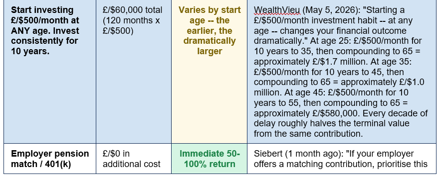 image_png_1785922712.png
