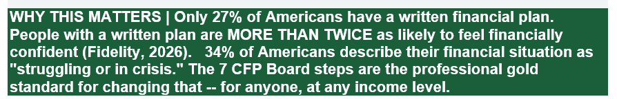 image_png_1785950299.png