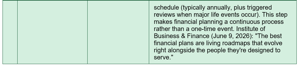 image_png_1785950549.png