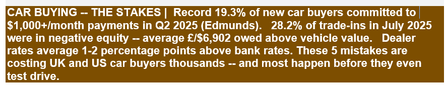 image_png_1785952596.png
