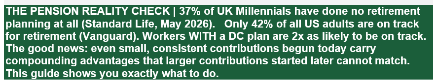 image_png_1786016525.png