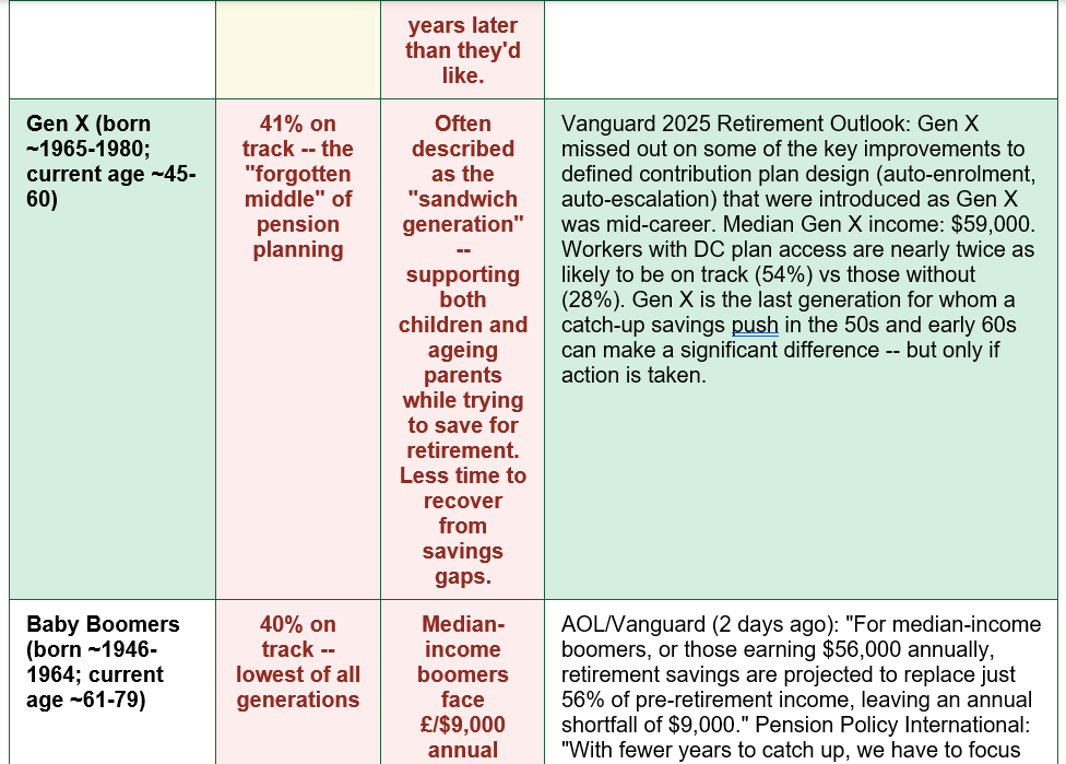 image_png_1786017164.png