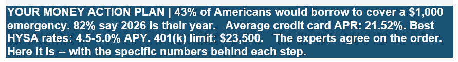 image_png_1786031222.png