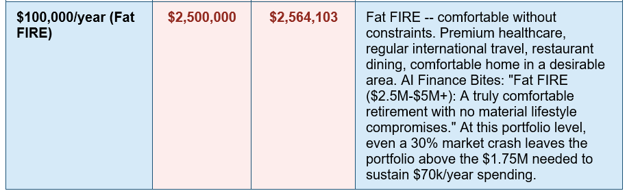 image_png_1786034530.png