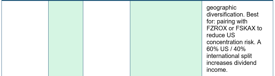image_png_1786034777.png