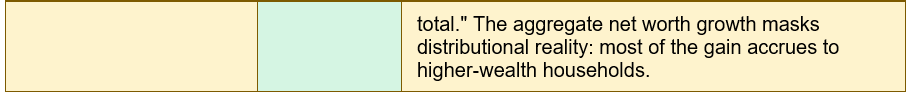 image_png_1786044854.png