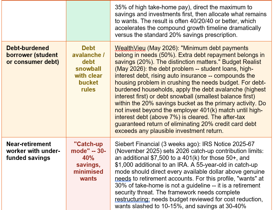 image_png_1786120965.png