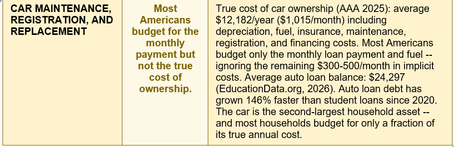 image_png_1786207773.png