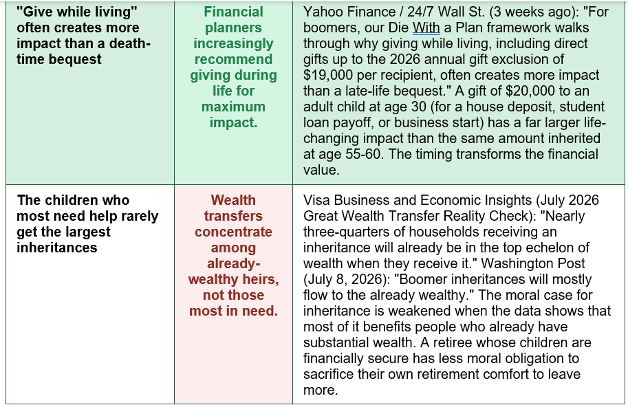 image_png_1786300123.png