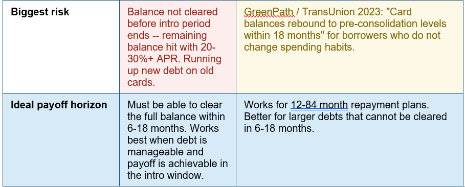 image_png_1786444423.png