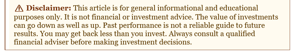 image_png_1786462399.png