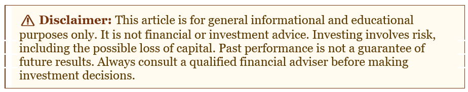image_png_1786537317.png