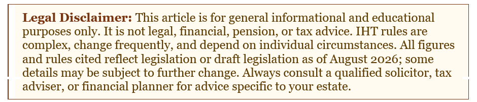image_png_1786612713.png