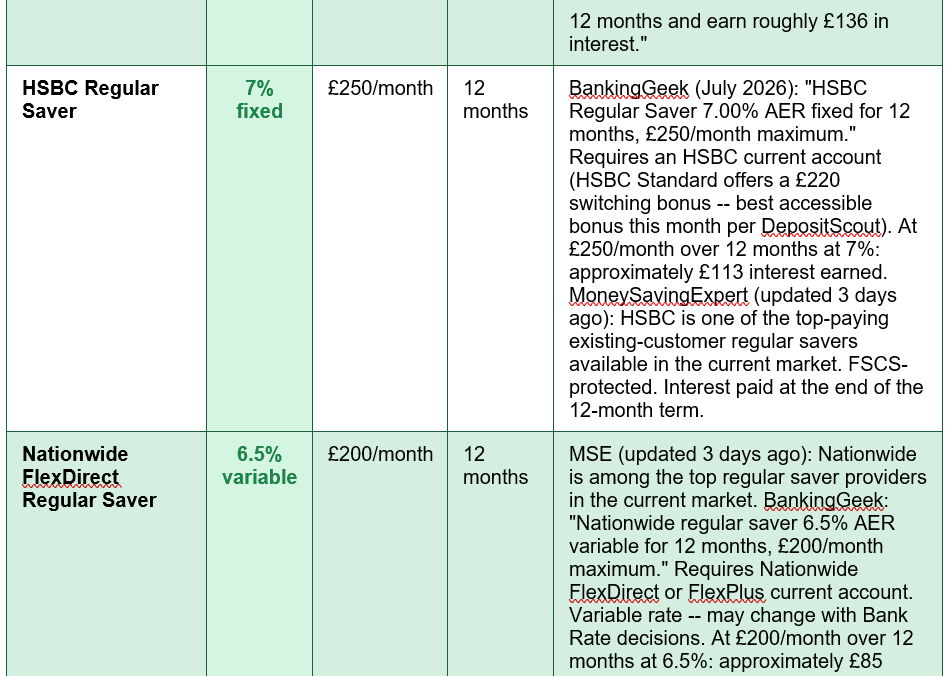 image_png_1786805372.png