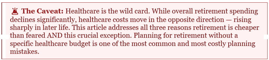 image_png_1786980790.png