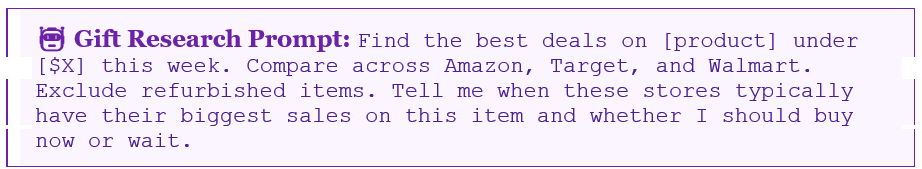image_png_1787326137.png