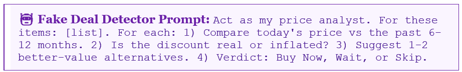image_png_1787326189.png