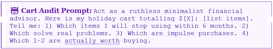 image_png_1787326296.png