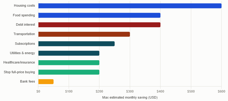 image_png_1787573025.png