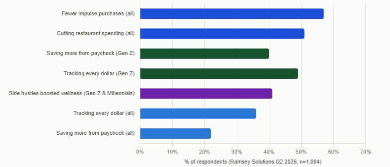 image_png_1787586174.png