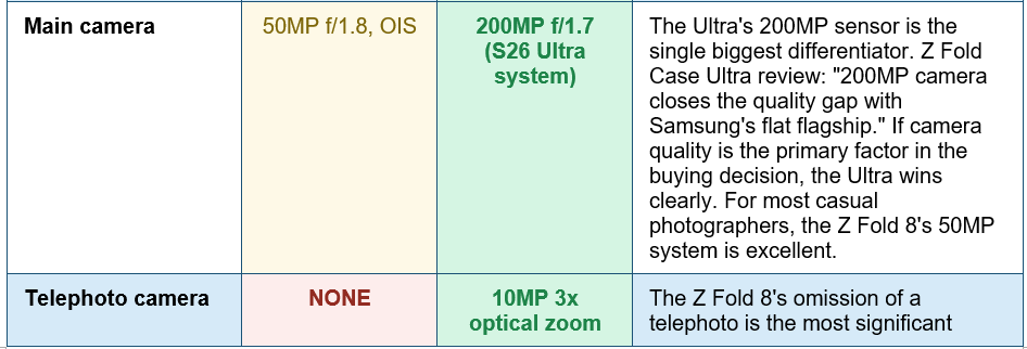 image_png_1787659528.png