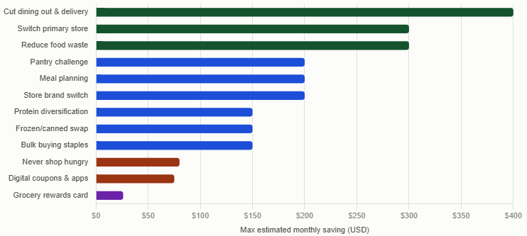 image_png_1787666084.png