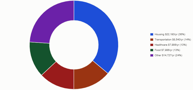 image_png_1787770840.png