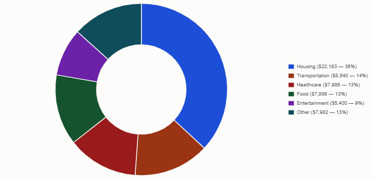 image_png_1787919013.png