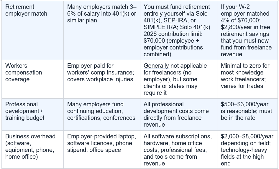 image_png_1788120329.png