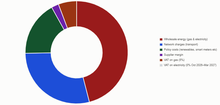 image_png_1788454952.png