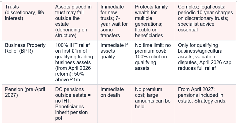 image_png_1788523881.png