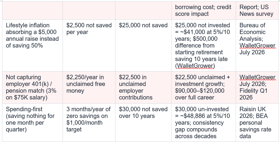 image_png_1788601693.png