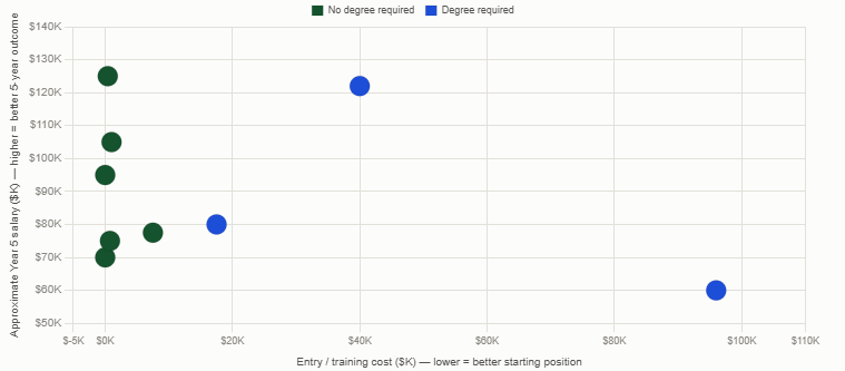 image_png_1788695365.png