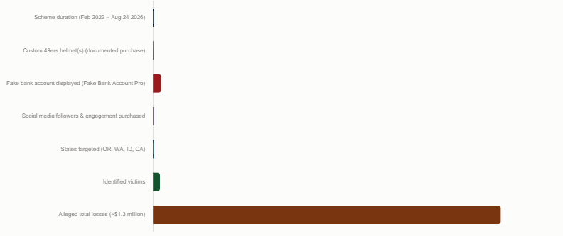 image_png_1788715879.png
