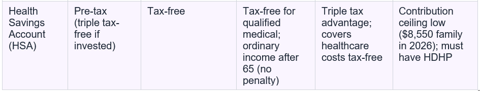 image_png_1788723278.png