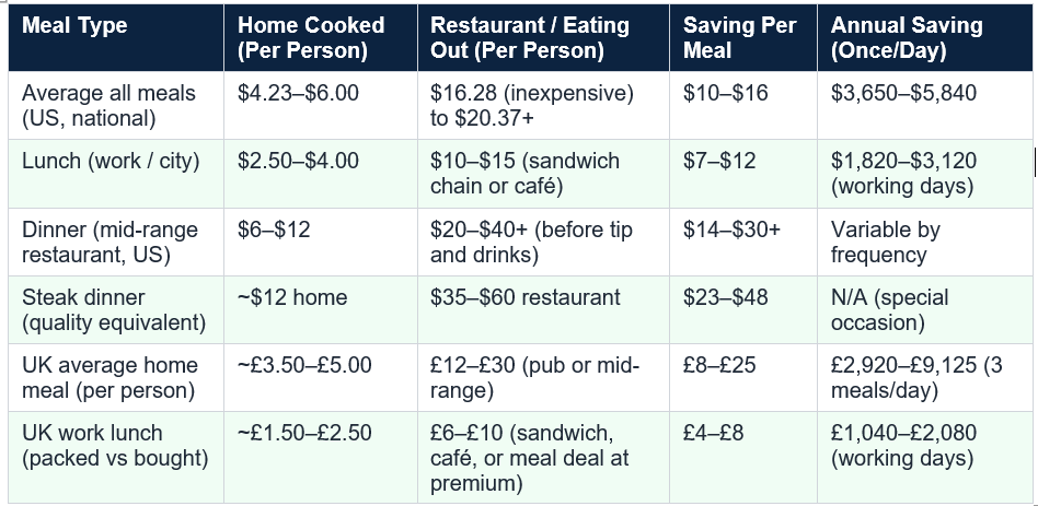 image_png_1788769532.png