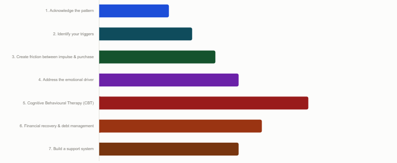 image_png_1788782845.png